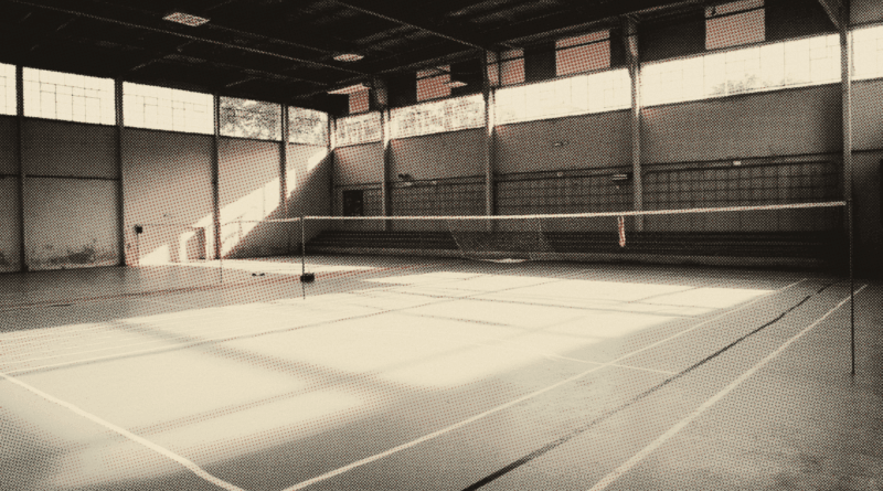 2026 大马羽球公开赛 (Malaysia Open) 攻略：赛程、门票、李梓嘉直播 & Axiata 交通（配图：街景）