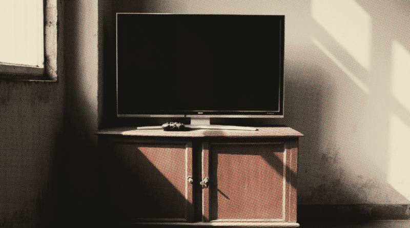The corner of a living room in the morning — PS5 Pro Price Malaysia 2026: Price, Specs & Is It Worth It?