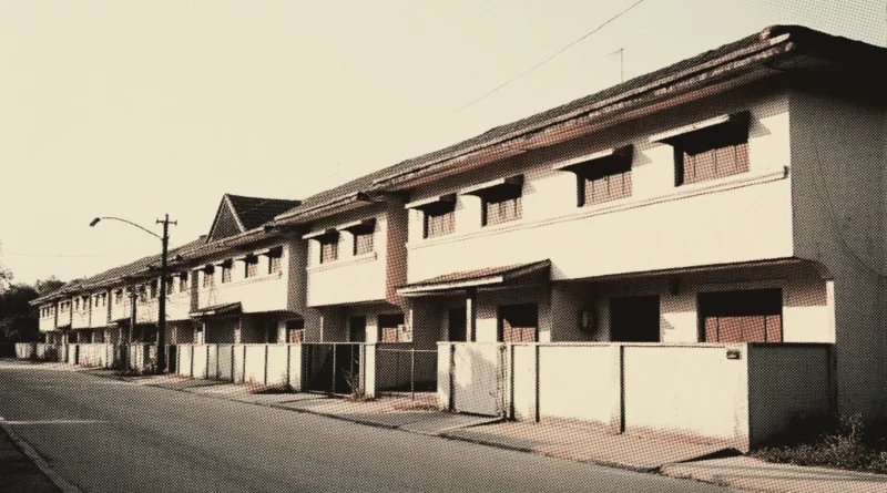 Buying a House in Malaysia 2026 — featured image
