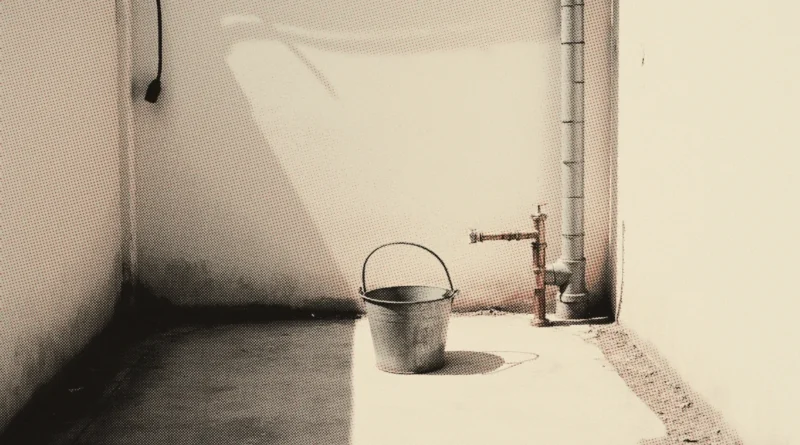 new-house-electricity-water-account-malaysia-2026-tnb-water — featured