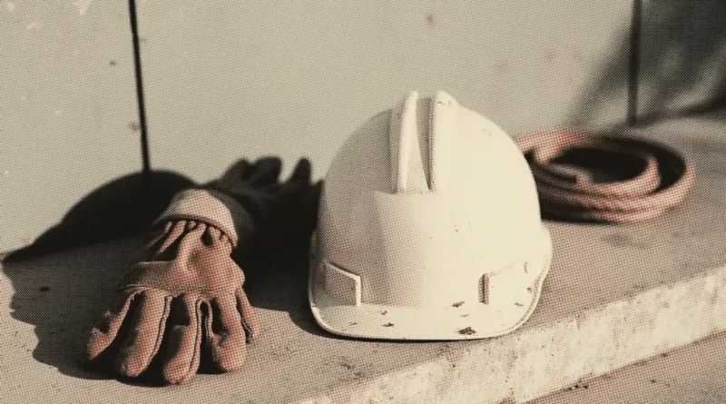 socso-perkeso-claim-malaysia-2026-workplace-accident-invalidity — 首图