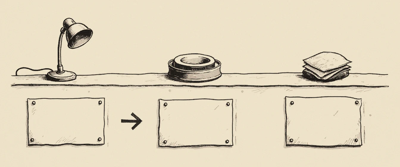 HRMIS 2.0 Login 2026: Payslip, eGL & MyDigital ID — a step-by-step gazette